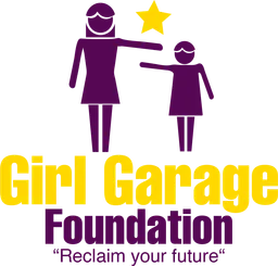 Girl Garage Foundation